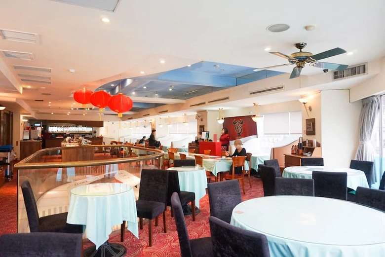 Hotel Ferrary