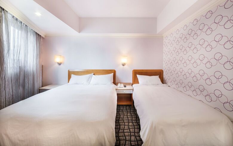 Hotel Ferrary