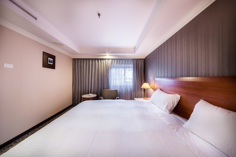 Hotel Ferrary