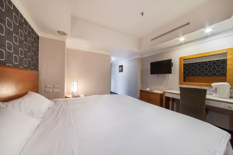 Hotel Ferrary