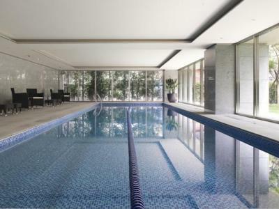 Hotel Gloria Residence