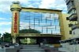 Soborniy Hotel