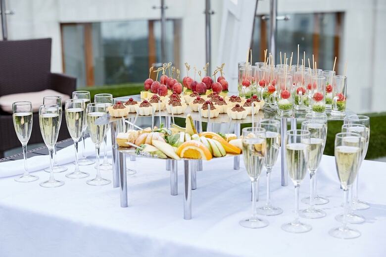 Royal Olympic Hotel