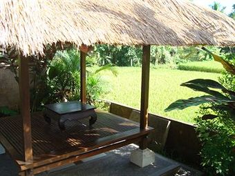Villa Aniniraka Resort & Spa