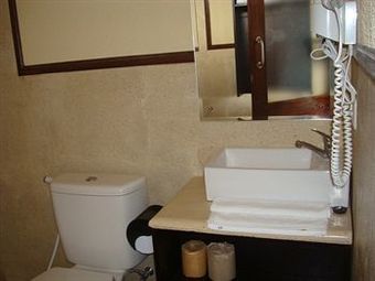 Villa Aniniraka Resort & Spa