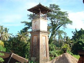 Villa Aniniraka Resort & Spa