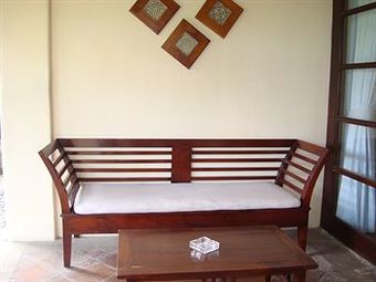 Villa Aniniraka Resort & Spa