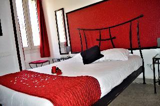 Celenya Hotel