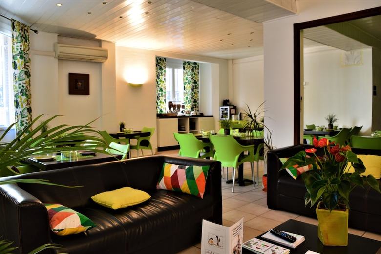 Celenya Hotel