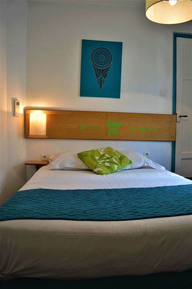 Celenya Hotel