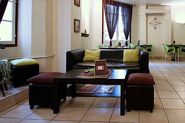 Celenya Hotel