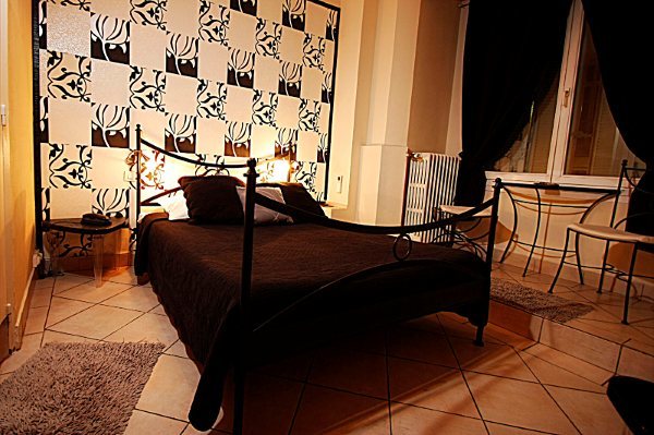 Celenya Hotel