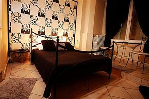 Celenya Hotel