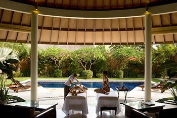 The Kunja Villa Hotel