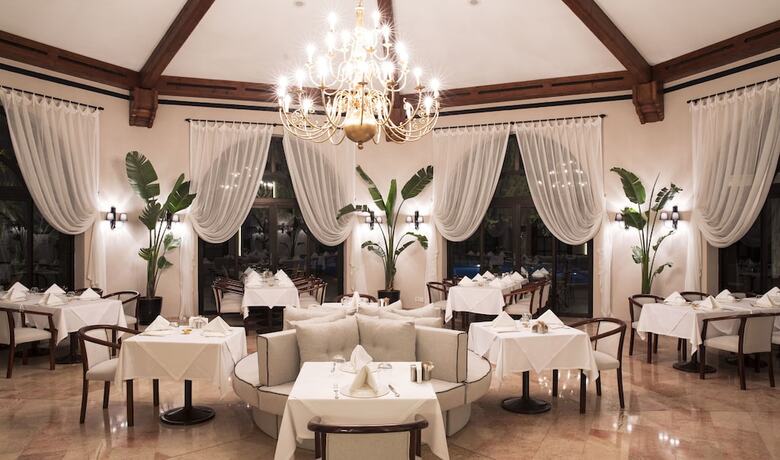 Hotel Karia Princess