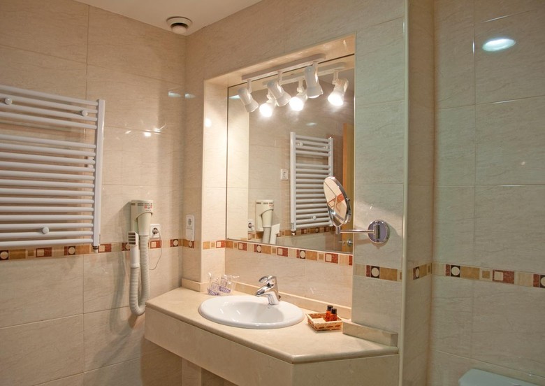 Hotel Plaza Alaquas