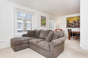 Vive Unique - Kensington Apartments