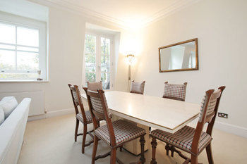 Vive Unique - Kensington Apartments