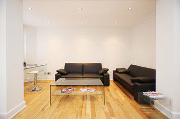 Vive Unique - Kensington Apartments
