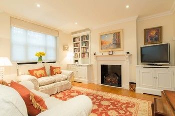 Vive Unique - Kensington Apartments