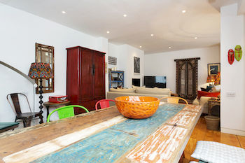 Vive Unique - Notting Hill Apartments