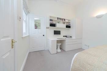 Vive Unique - Notting Hill Apartments
