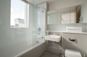 Apartamento Saco London Bridge - Bermondsey