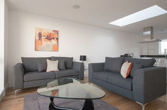 Apartamento Saco London Bridge - Bermondsey