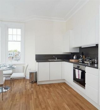Apartamento Hammersmith One - Q Home