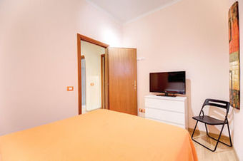 Easy Apartments