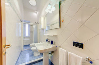 Easy Apartments