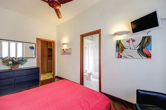 Easy Apartments