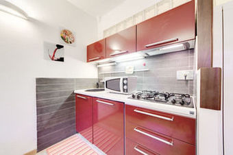 Easy Apartments