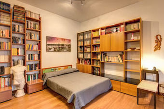 Easy Apartments