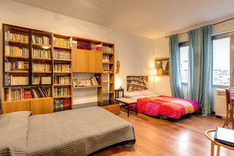 Easy Apartments