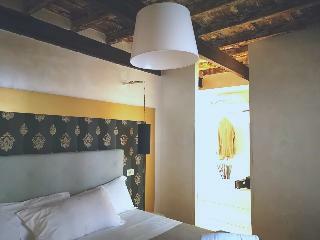 Bed & Breakfast Dulcis In Pantheon