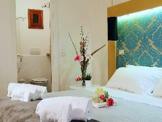 Bed & Breakfast Dulcis In Pantheon