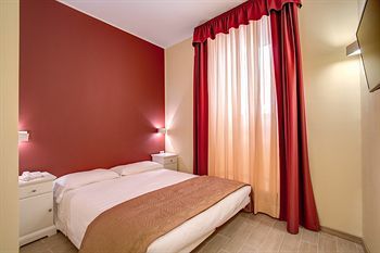 Hotel Top Floor Navona