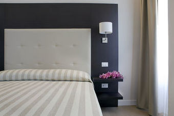 Hotel Best Suites Flaminio