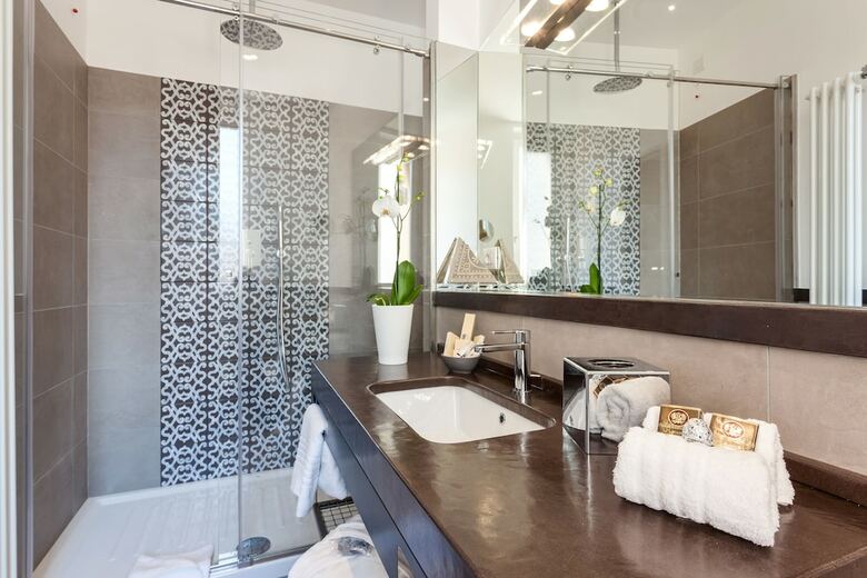 Hotel 504 Corso Suites