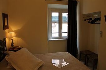 Bed & Breakfast La Maison Del Corso