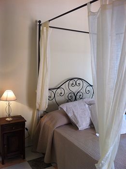 Bed & Breakfast La Maison Del Corso