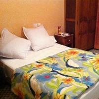 Samir Hotel