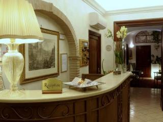 Bed & Breakfast Residenza Zanardelli