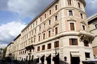 Bed & Breakfast Residenza Zanardelli