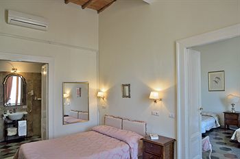 Hotel Le Clarisse Al Pantheon