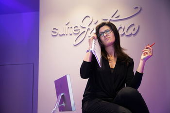 Bed & Breakfast Suite Sistina