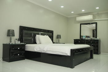 White Fort Hotel