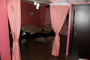 Rafee Hotel