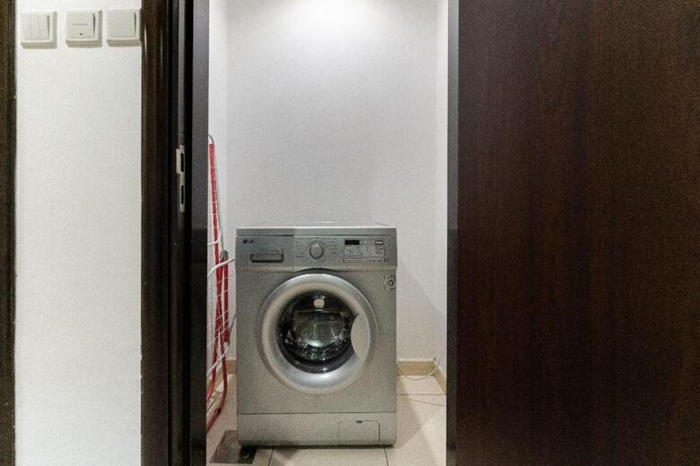 City Stay Prime Hotel Apartment